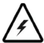 THOMSON TH387841 - Advertencias e instrucciones de seguridad - 3