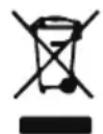THOMSON TH387841 - Servicio de asistencia - 5