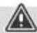 HAMA Passion Voyage 00184159 - Warning-highvolume - 1