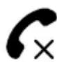 HAMA Passion Voyage 00184159 - Odmítnouthovor - 1