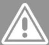 HAMA Passion Voyage 00184159 - Advertencia-Magnetismo - 4