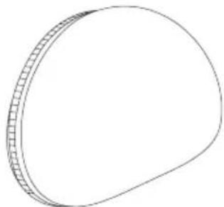 HAMA Passion Voyage 00184159 - Cargarlosauriculares - 3