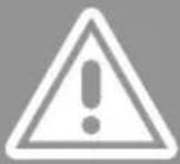 HAMA Passion Voyage 00184159 - Varning-magneter - 2