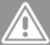 HAMA Passion Voyage 00184159 - Warning-magnets - 2