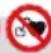 HAMA Passion Voyage 00184159 - Advertencia-Magnetismo - 2