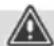 HAMA Passion Voyage 00184159 - Warning-chargingpad - 1