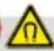 HAMA Passion Voyage 00184159 - Advertencia-Magnetismo - 3