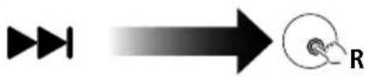 HAMA Passion Voyage 00184159 - Nexttrack - 1