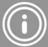 HAMA Passion Voyage 00184159 - Reproducción de audioatravés decable - 3