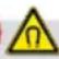 HAMA Passion Voyage 00184159 - Warnung-Magnete - 3
