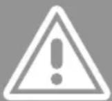 HAMA Passion Voyage 00184159 - Warnung-Magnete - 4