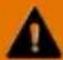 POLARIS P2500iEBT (2022) - FUEL TANK CAP - 1