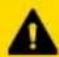 POLARIS P2500iEBT (2022) - NOTICE - 1