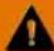 POLARIS P2500iEBT (2022) - SPARK ARRESTER - 2