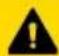 POLARIS P2500iEBT (2022) - CAUTION - 1