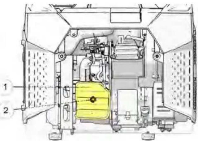 POLARIS P2500iEBT (2022) - NOTICE - 1