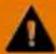 POLARIS P2500iEBT (2022) - WARNING - 1