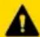 POLARIS P2500iEBT (2022) - WARNING - 1