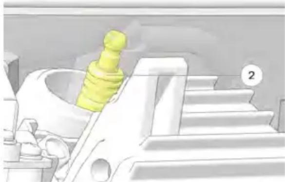 POLARIS P2500iEBT (2022) - IMPORTANT - 2