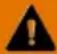 POLARIS P2500iEBT (2022) - DANGER - 1