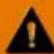 POLARIS P2500iEBT (2022) - FAILURE TO INSPECT BEFORE OPERATING - 1