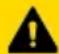 POLARIS P2500iEBT (2022) - WARNING - 1