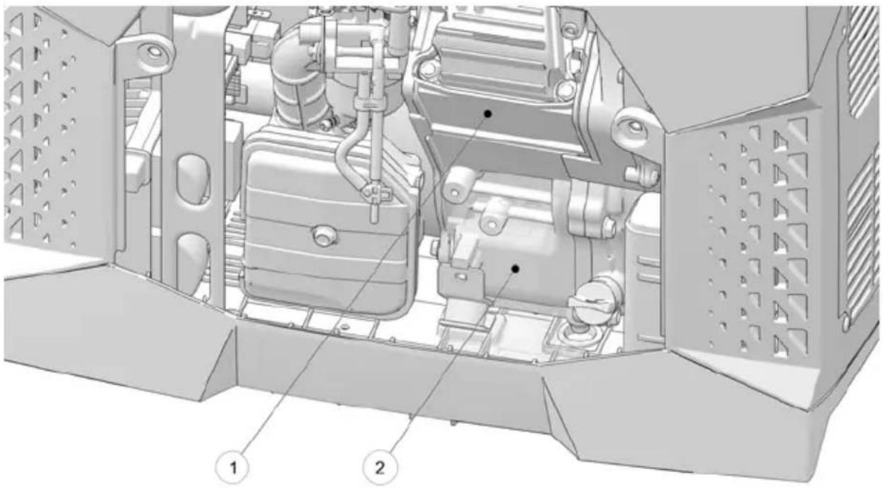 POLARIS P2500iEBT (2022) - IMPORTANT - 3