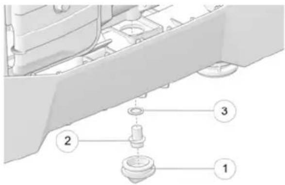 POLARIS P2500iEBT (2022) - IMPORTANT - 1