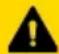 POLARIS P2500iEBT (2022) - FUEL RECOMMENDATION - 1