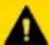 POLARIS P2500iEBT (2022) - HOT EXHAUST CAUTION - 1