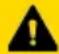 POLARIS P2500iEBT (2022) - WARNING - 1