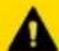 POLARIS P2500iEBT (2022) - EXTENSION CORD SAFETY - 2