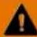 POLARIS P2500iEBT (2022) - GENERAL WARNING - 1