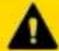 POLARIS P2500iEBT (2022) - FUEL VALVE SWITCH - 1