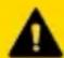 POLARIS P2500iEBT (2022) - SPARK PLUG INSPECTION - 1