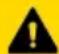 POLARIS P2500iEBT (2022) - NOTICE - 1