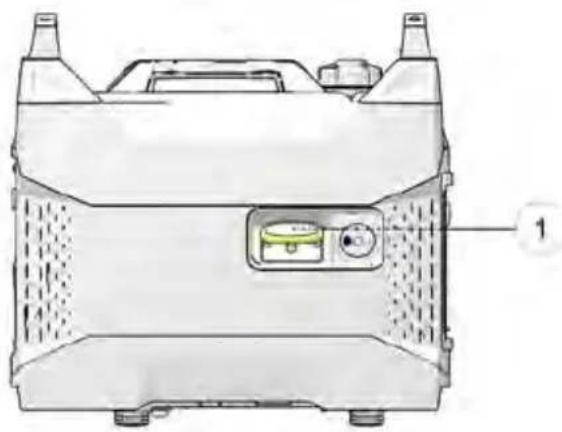 POLARIS P2500iEBT (2022) - NOTICE - 1