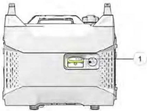 POLARIS P2500iEBT (2022) - AVERTISSEMENT - 2