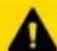 POLARIS P2500iEBT (2022) - WARNING - 1