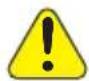 POLARIS P2500iEBT (2022) - WARNING - 1