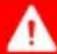 POLARIS P2500iEBT (2022) - CARBON MONOXIDE WARNING - 1