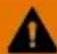 POLARIS P2500iEBT (2022) - IMPORTANT - 1