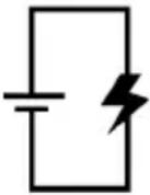 POLARIS P2500iEBT (2022) - INDICATOR PANEL - 5