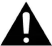POLARIS P2500iEBT (2022) - INDICATOR PANEL - 6