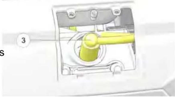 POLARIS P2500iEBT (2022) - IMPORTANT - 2