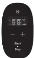 MOULINEX BY883D10 - PODÍLEJME SE NA OCHRANĚ ŽIVOTNÍHO PROSTŘEDÍ! - 2