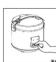 HAIER HRC-YJ5036G - 蒸食物 - 2