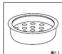 HAIER HRC-YJ5036G - 清洁与保养 - 3