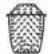 HAIER HRC-F4292N - 1、用附带的计量杯量米。 - 2