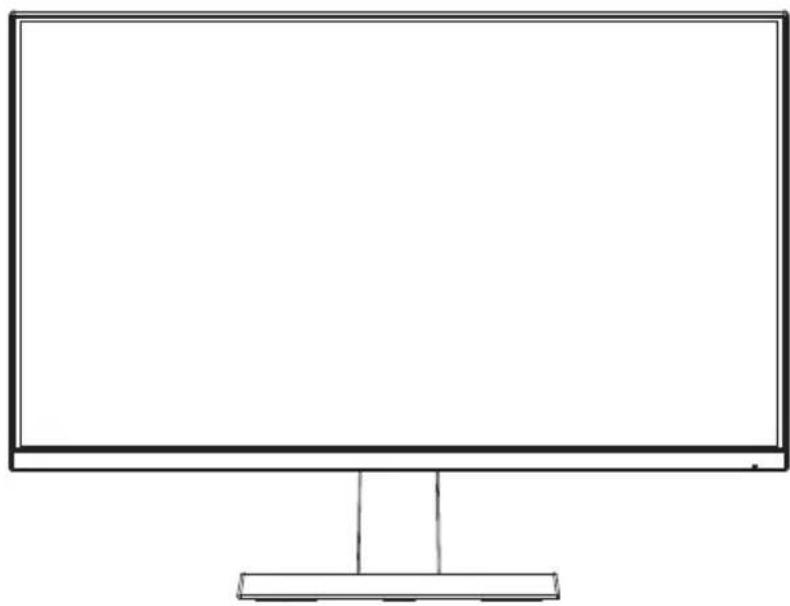 HAIER HT-E24T1F1 - 使用说明书 - 3